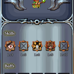 Hero #21576