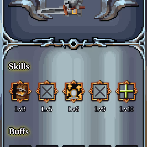 Hero #32388