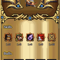 Hero #15709