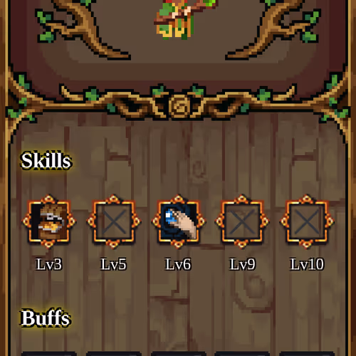 Dungeonhero 1