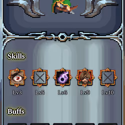 Hero #25786