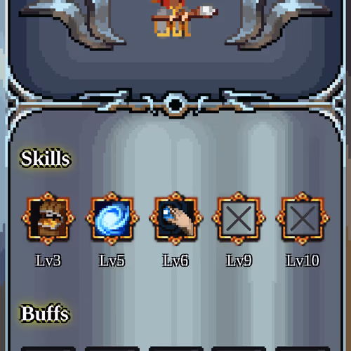 Hero #27642