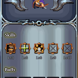 Hero #38078
