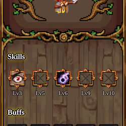 Hero #32850