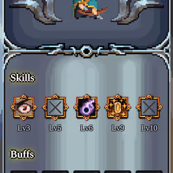 Hero #37977
