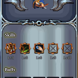 Hero #33064