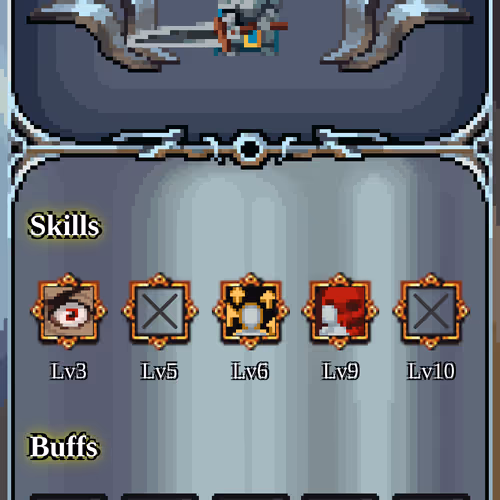 Hero #37960