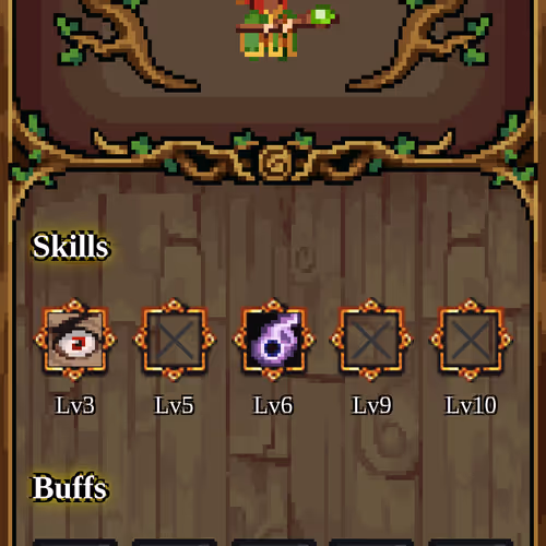 Hero #32693