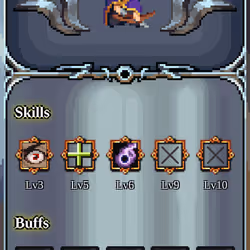 Hero #13924
