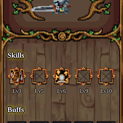 Hero #10604
