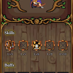 Hero #21446