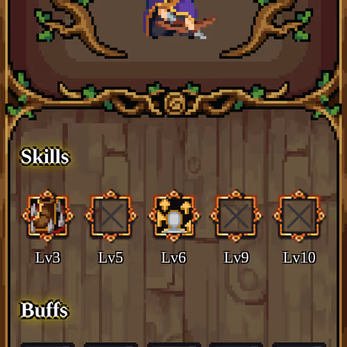 Hero #28925