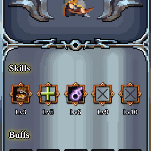 Hero #5520