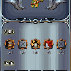 Hero #20868