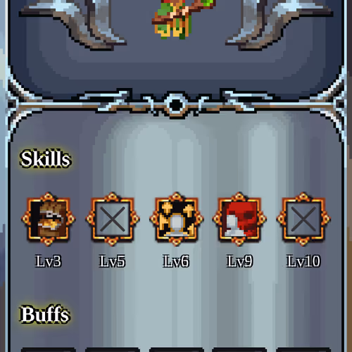 Hero #32491