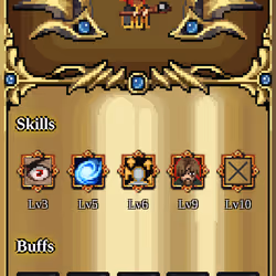 Hero #31447