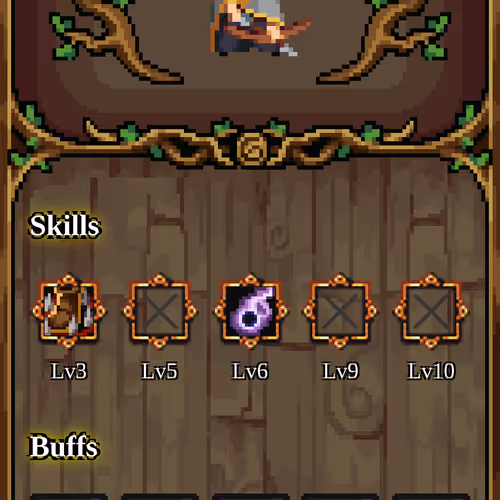 Dungeonhero 1