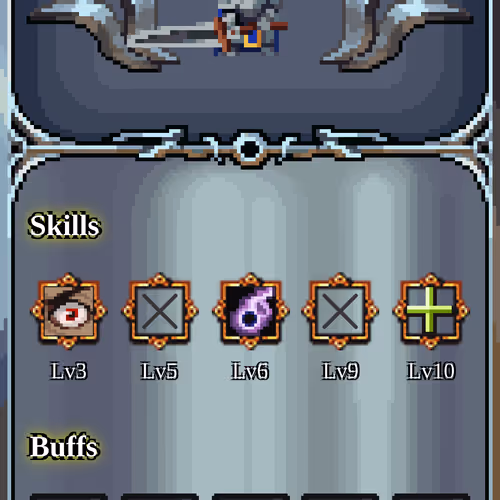 Hero #37381