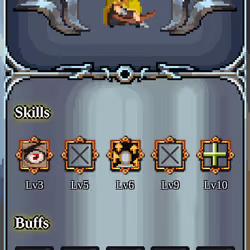 Hero #21788