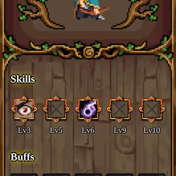 Hero #6899