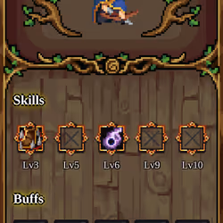 Hero #29011