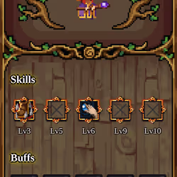 Hero #16613