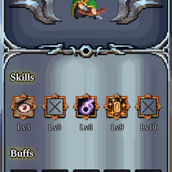 Hero #28904