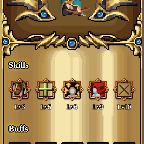 Hero #38199