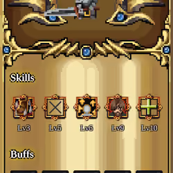 Hero #27089