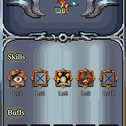 Hero #37997