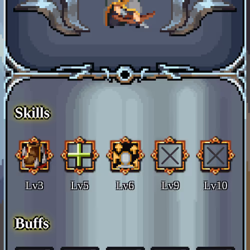 Hero #23814