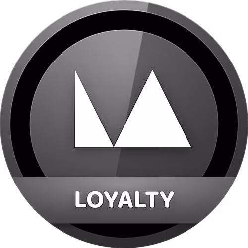 Reward Mint Registry