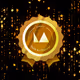 Reward Mint Registry