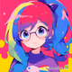 NOUNSGIRL