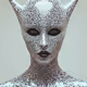 71