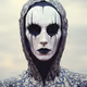 52