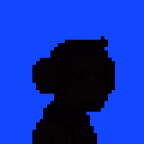 Blueapes