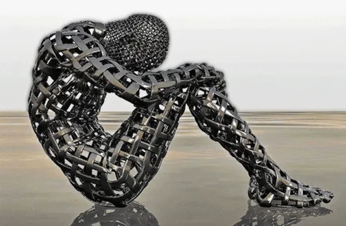 Item #7 Media