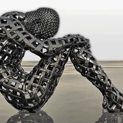 cinema3d #36