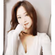 Irene Zhao
