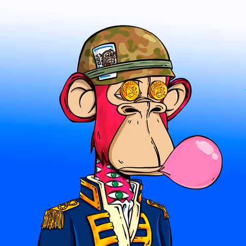 Based Bored Apes Club