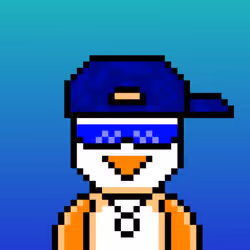 swaners #2