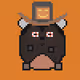 HAMfinity