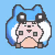 309