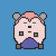 64