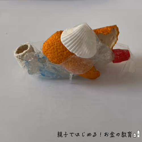 Item #1 Media