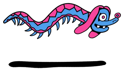 Item #115354212454659954461849943131362170747555571676407808537033960967525237784587 Media