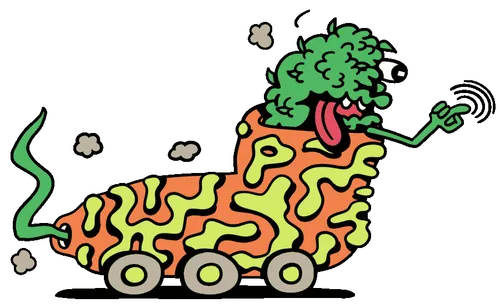 Item #115354212454659954461849943131362170747555571676407808537033960967525237784589 Media