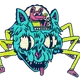 115354212454659954461849943131362170747555571676407808537033960967525237784579