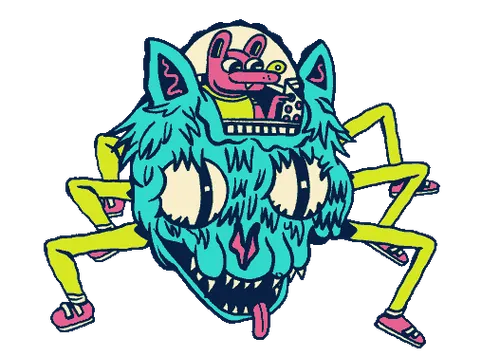 Item #115354212454659954461849943131362170747555571676407808537033960967525237784579 Media